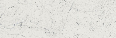 Плитка Italon 600010001978 Charme Extra Carrara 25x75