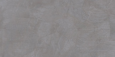 Керамогранит Ametis by Estima SR01 Spectrum неполированный 60x120х10