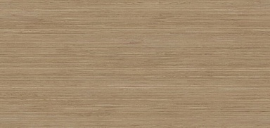 Керамогранит Grespania 78JG177 Liana Roble 120x260