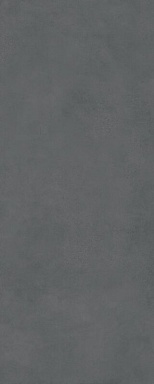 Керамогранит Laminam Russia LAMF012846 Moon Mistery 5 1200x3000