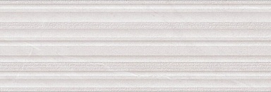 Декор Peronda 37868 Alchemy Pearl Decor/33,3x100/R 33,3x100