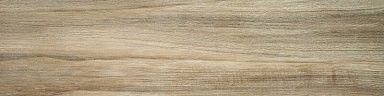 Керамогранит Marazzi Italy MH2N Treverkchic Noce Francese 30х120