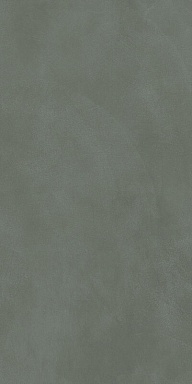 Керамогранит Casa Dolce Casa 778902 Essential Mood Color Powder 02 6mm 60x120