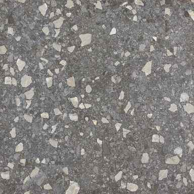 Керамогранит CSG Y99322 Глянцевый 80x80