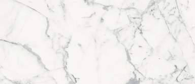 Керамогранит Rex Ceramiche 769977 Origines De Rex Blanc Glossy 6mm 120x280