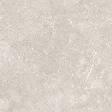Керамогранит Peronda 42695 Serene Sand/120X120X0,9/A/R 120x120