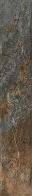 Клинкерная плитка Paradyz Ardis Rust Elewacja Struktura Mat 40x6,6