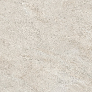 Керамогранит Vitra K951809R0001VTET Quarstone Белый Матовый R10B Ректификат 8мм 60х60