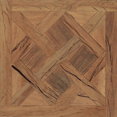 Плитка Peronda 38190 Fs Forest Natural 45x45x0,95