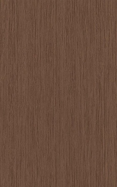Плитка Creto 00-00-5-09-01-15-2810 Cypress cacao 25х40