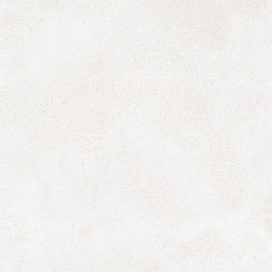 Керамогранит RAKO DAK63790 BETONICO 60x60