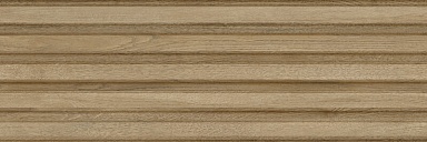 Плитка Delacora WT93WOS18R Woodstyle Oak Strip 300x900x8.5