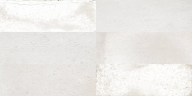 Плитка Peronda 29759 Fs Mud White 20x40