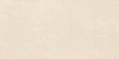 Керамогранит Vitra K958162R0001VTER Баланс Кремовый Мат R10A 60x120