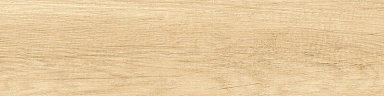 Керамогранит New Trend GP1560SAB11 Sunbau Oak Sugar 151x602