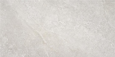 Керамогранит STN Ceramica Nuances Pearl Matt 60x120