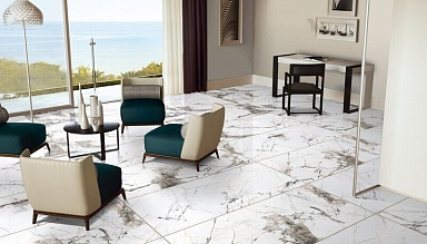 Керамогранит Ocean-Ceramic Irix Multi Shiny Sugar 60x120