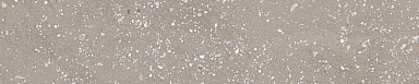 Керамогранит Harmony 42882 Trace Taupe Plain 6x30