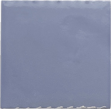 Плитка Harmony 41836 In Sky 12,3x12,3
