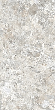 Керамогранит DUE-G Ceramiche 106521 BP Silver Levigato 8.5mm 60x120