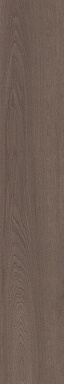 Керамогранит Sant Agostino CSAGRWBR18 Gracewood Brown 30180 Nat Rect 30x180
