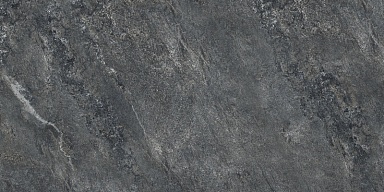 Керамогранит LCM 60120AJA99M Ajax Black матовый карвинг 600x1200x7