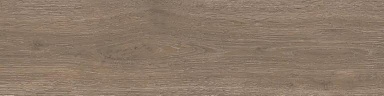 Керамогранит Kerama Marazzi KM2080G0021R Лимба коричневый матовый обрезной 20x80x0,9