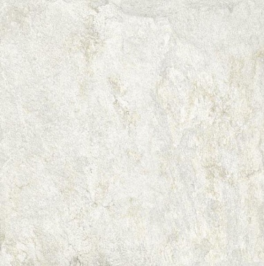 Керамогранит Del Conca S9LA10 Lavaredo2 HLA 210 60x60