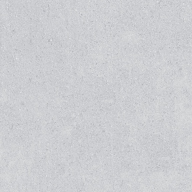 Керамогранит Infinity Ceramica Elite Bianco Matt 60x60