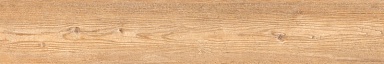 Керамогранит Cerdomus 86233 Opera Gold Matt 20x120