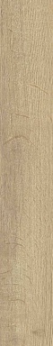 Керамогранит Stargres SGR28 Aurevia Natural 9.2x60