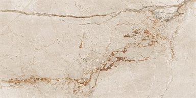 Керамогранит Yurtbay Seramik P10855 Quest Ivory Polished 60x120