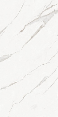 Керамогранит Kerranova K-2021/LR Butik Beige 600x1200