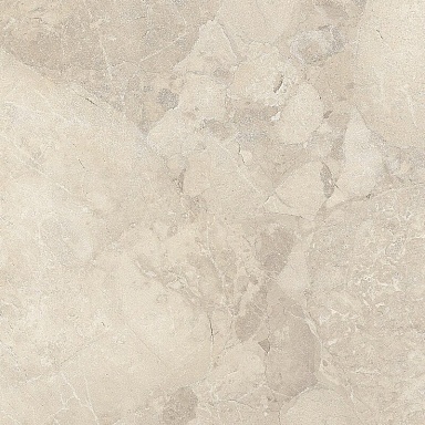 Керамогранит Imola Ceramica CR BIT R60B RM 60x60
