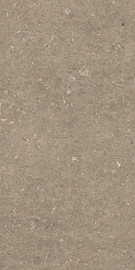 Керамогранит Casa Dolce Casa 785502 Rinascenza Arena Pietra Grip 30x60