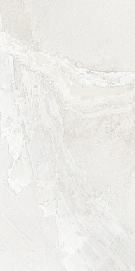 Плитка Eurotile Istambul Light Grey 30x60