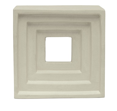 Керамогранит Harmony 33890 Pique Cloth Sand 19.8х19.8