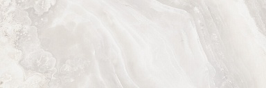 Плитка Alma Ceramica TWU12RLA04R Riola 246x740x9