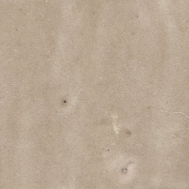Керамогранит Harmony 40849 Afra Sand/10,7X10,7/R 10,7x10,7