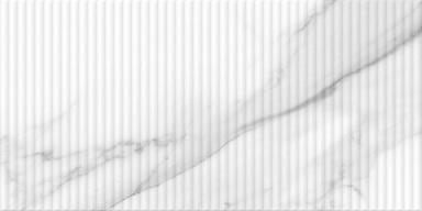 Плитка Gracia Ceramica 010100001772 Каррара сер мат низ 02 30x60