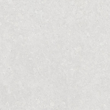 Керамогранит Peronda 38829 Ghent Silver AS/90X90X0,9/C/R 90x90