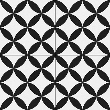 Circle Prissmacer