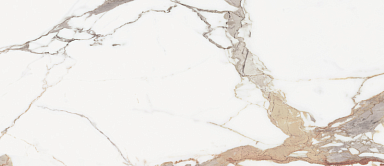 Керамогранит Rex Ceramiche 769974 Origines De Rex Or Matte 6mm 120x280