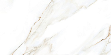 Плитка Alma Ceramica TWU09NVD004 Nevada 249x500x7