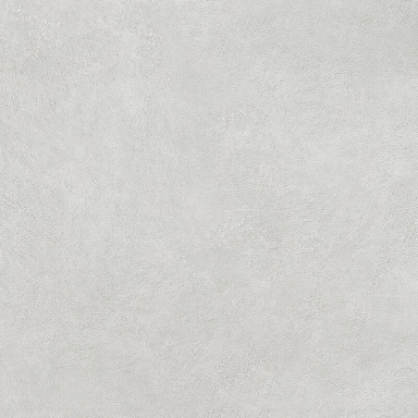 Керамогранит LB-Ceramics 6532-0002 Нева Tech Светло-серый 30х30