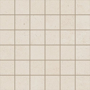Мозаика Italon 610110001113 Snow Mosaico 30x30