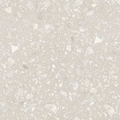 Керамогранит New Trend D60261M Crush матовый карвинг 600x600x9.5