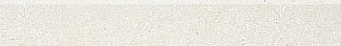Kerama Marazzi DP603700R/6BT Плинтус Фьорд светлый 9,5x60