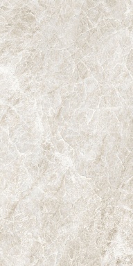 Керамогранит Cerim 784529 Iconic Life Honey Yamuna Matte 30x60