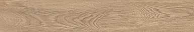 Керамогранит Laparet K948011R0001LPEB Navona Beige бежевый структурный 19.7x119.7